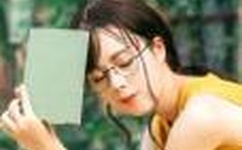 中国成熟妇女毛绒绒